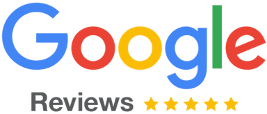 Google Reviews