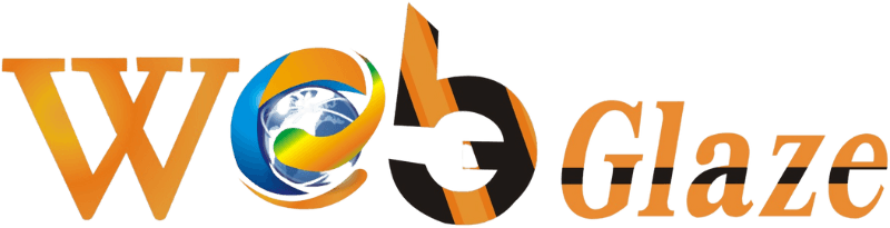 web-glaze-services